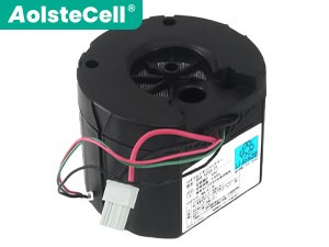 Toshiba BM-520A-J1 replacement battery