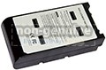 Battery for Toshiba Satellite A15