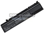 Battery for Toshiba SATELLITE A55-S306