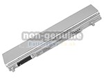 Battery for Toshiba Dynabook NX/76GBL