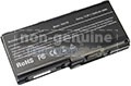 For Toshiba PABAS207 Battery