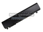 Battery for Toshiba PABAS236
