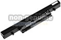 Battery for Toshiba PABAS246