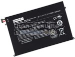 For Toshiba KB2120 Battery