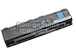 For Toshiba PABAS275 Battery