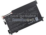 For Toshiba Satellite W35Dt-AST2N01 Battery
