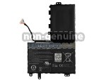 Battery for Toshiba Satellite E45t-A4200