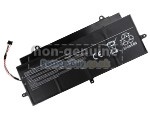 Toshiba KIRA-AT01S replacement battery