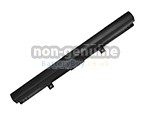 Battery for Toshiba Satellite L50-B-1UC