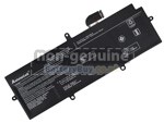 Toshiba Dynabook Portege A30-E-10N replacement battery