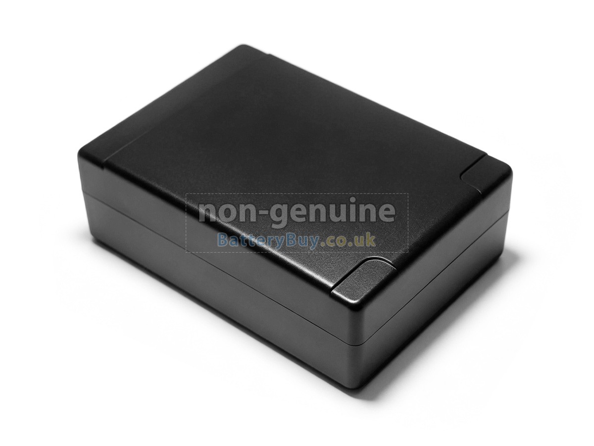 Replacement Battery for Trimble U80596-1R01