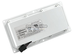 Trixell MobileDiagnost wDR replacement battery