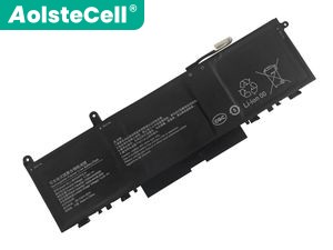 UNIS BATGXITHL32 replacement battery