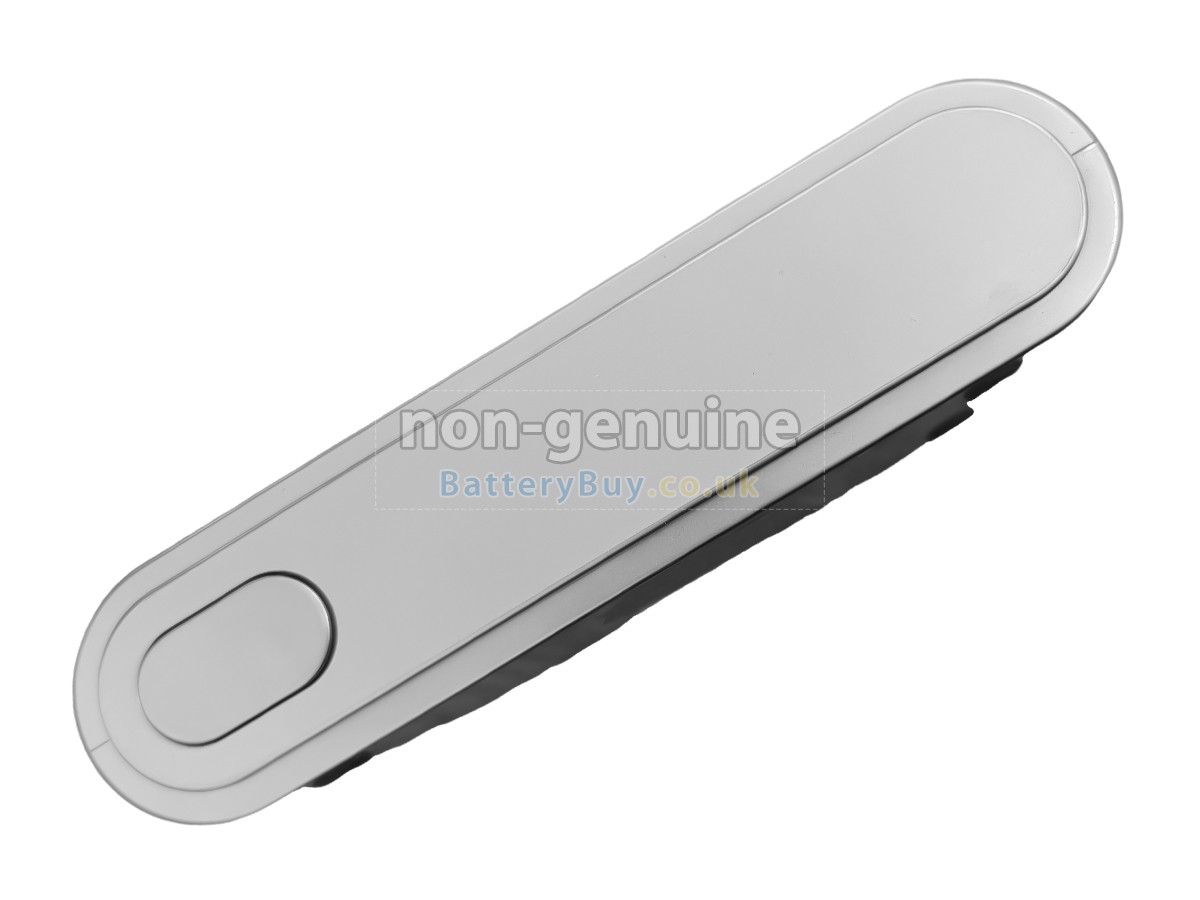 replacement battery for UWANT V100