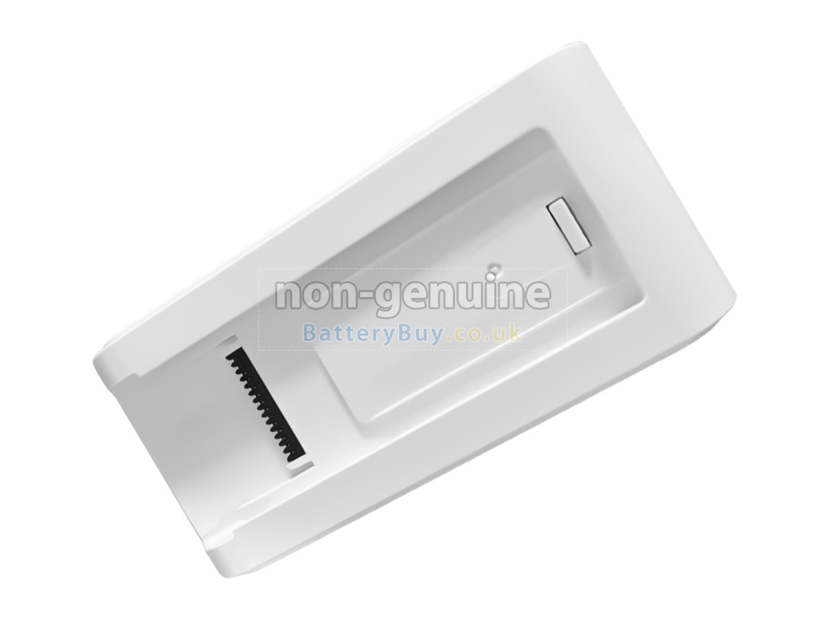 replacement battery for UWANT V200