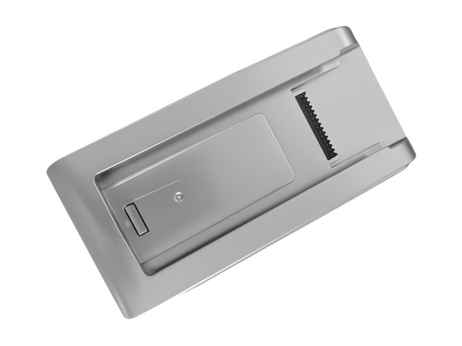 UWANT V-DC2.0 battery