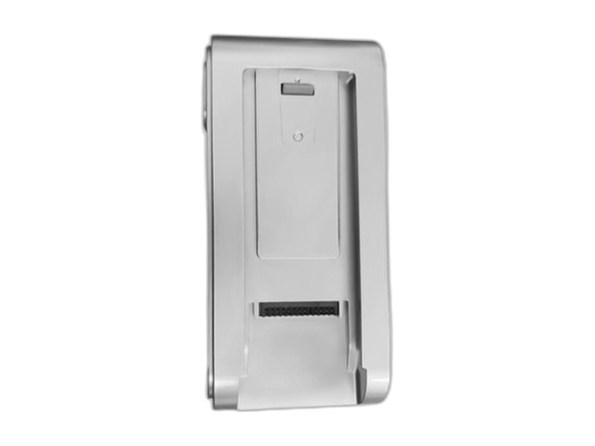 UWANT V100 battery