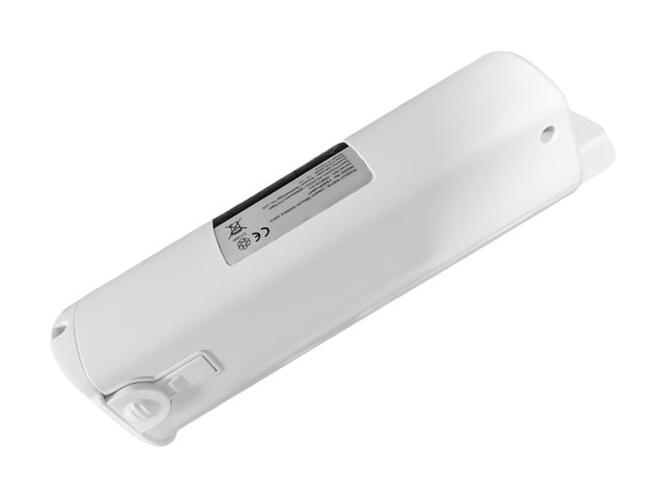 UWANT V500ProBAT battery