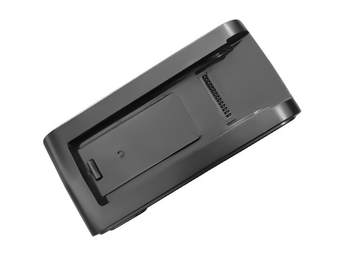 UWANT V600BAT battery