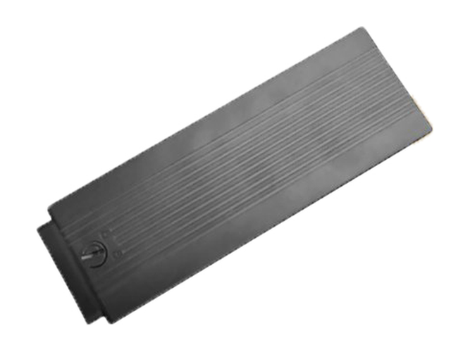 UWANT X100 MAX battery