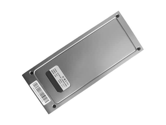 UWANT X200 battery