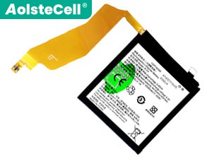Vivo NEX 3 5G replacement battery