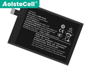 Vivo X Fold 2 replacement battery