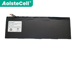 VOYO VBOOK i7 PLUS KS26 replacement battery