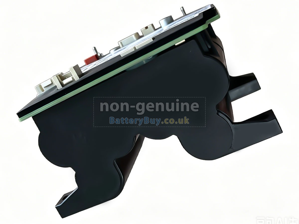 Replacement Battery for XiaoMi 2303-HW