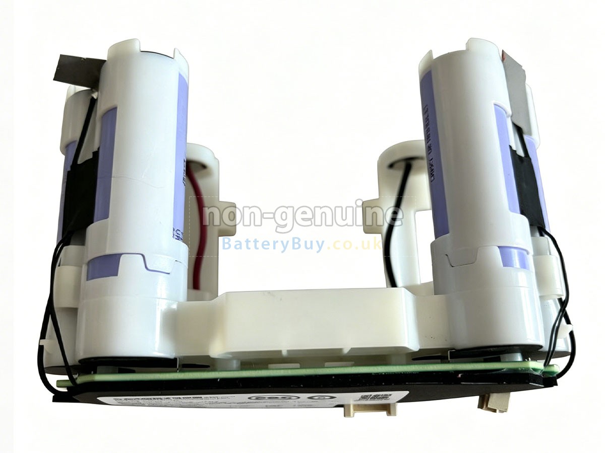 Replacement Battery for XiaoMi 2308