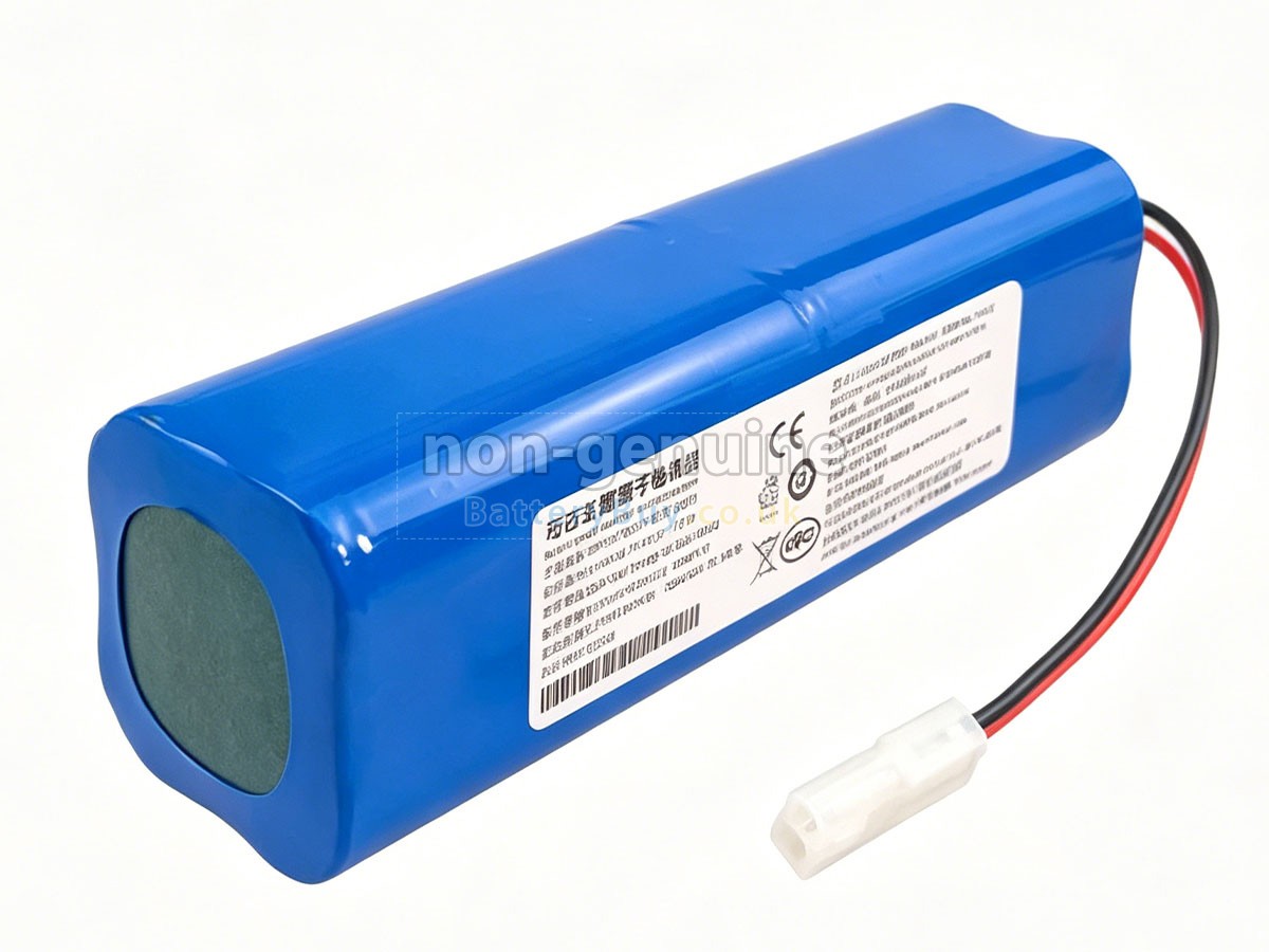 Replacement Battery for XiaoMi D093-4S2P