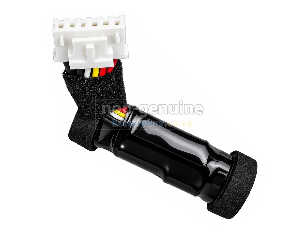 Replacement Battery for XiaoMi ART L09B