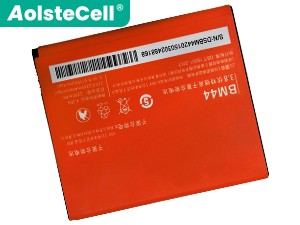 XiaoMi BM44 replacement battery