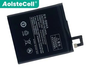 XiaoMi BM4A replacement battery