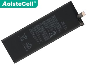 XiaoMi BM52 replacement battery