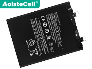 XiaoMi Mi 13T Pro replacement battery