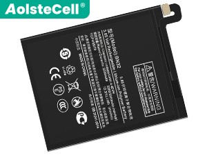 XiaoMi BN32 replacement battery