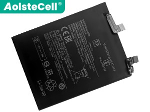 XiaoMi BP46 replacement battery