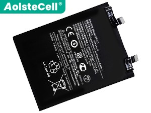 XiaoMi BP4C replacement battery