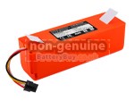 Xiaomi BRR-2P4S-5200S replacement battery