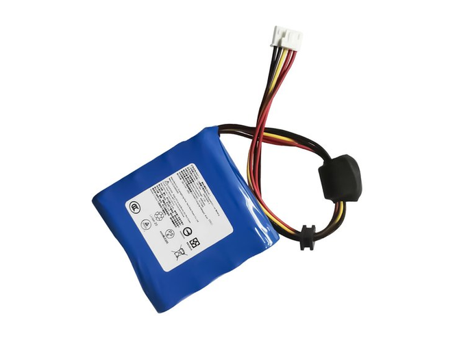 XiaoMi C0512A4 battery
