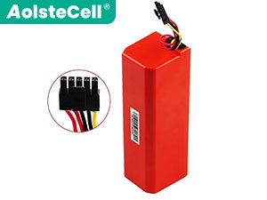 XiaoMi MJST1S replacement battery