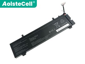 XiaoMi G16B02W replacement battery