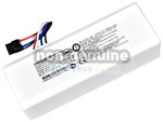Xiaomi P1904-4S1P-MM replacement battery