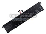 XiaoMi XMA1903-AF replacement battery