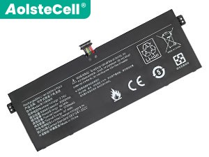 XiaoMi RedmiBook Air 13.3 inch 2020 replacement battery