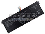 Battery for XiaoMi XMA1901-AA