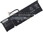 XiaoMi R14B05W(4ICP6/63/62) replacement battery