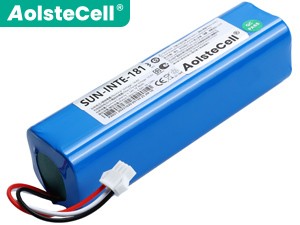 XiaoMi Viomi A1 replacement battery