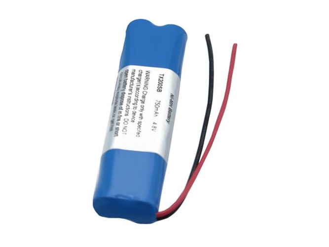 Yaanlida wp-xhy-4220 battery